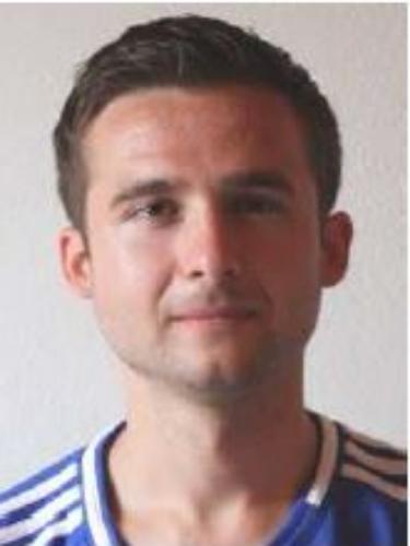 Avatar Bild für Daniel Kamm
