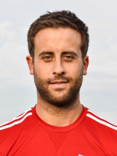 Avatar Bild für Bernd Blumoser
