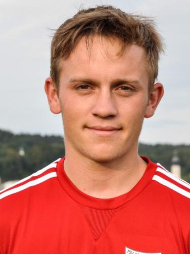 Avatar Bild für Manuel Kraus