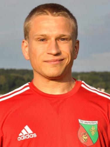 Avatar Bild für Stephan Motzkus