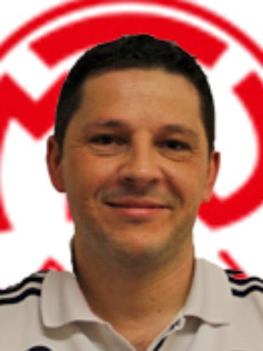 Avatar Bild für Ingo Bollinger