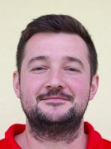 Avatar Bild für Johannes Weber