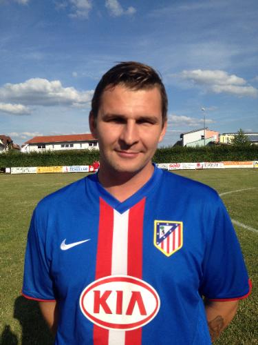 Avatar Bild für Piotr Ksiazka