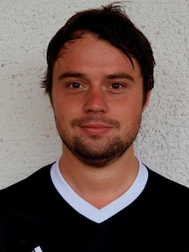 Avatar Bild für Andreas Treiner