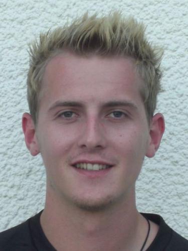 Avatar Bild für Benjamin Peetz