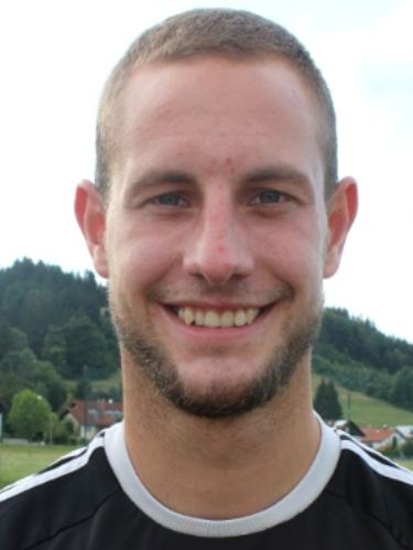 Avatar Bild für Andreas Neureuther
