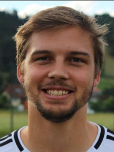 Avatar Bild für Marian Hornung