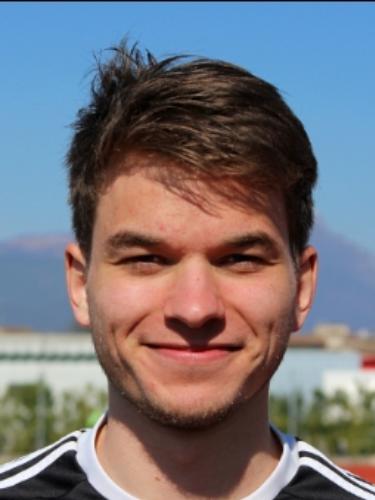 Avatar Bild für Lukas Schmelcher