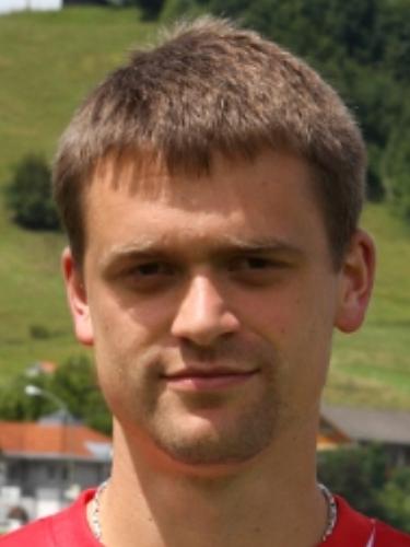 Avatar Bild für Stefan Froehlich