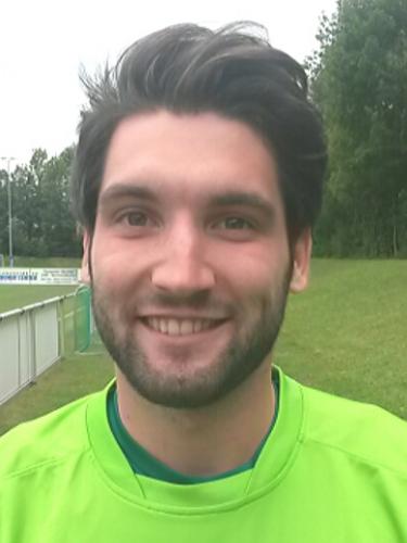 Avatar Bild für Stepan Nieß