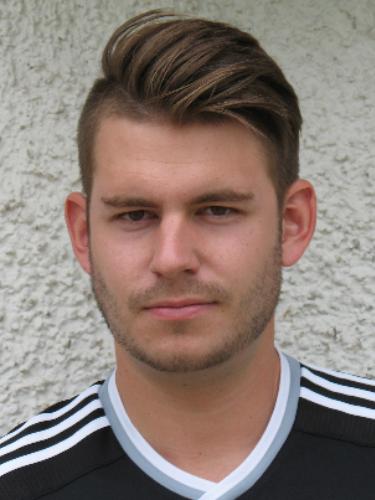 Avatar Bild für Alexander Nickl
