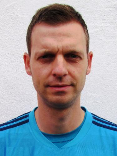 Avatar Bild für Markus Mayer