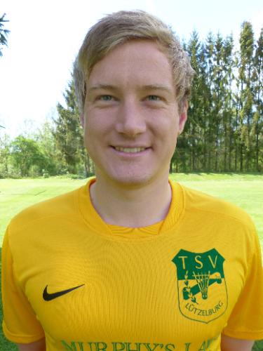 Avatar Bild für Johannes Heinrichs