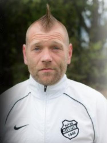 Avatar Bild für Ronny Dmetreschen