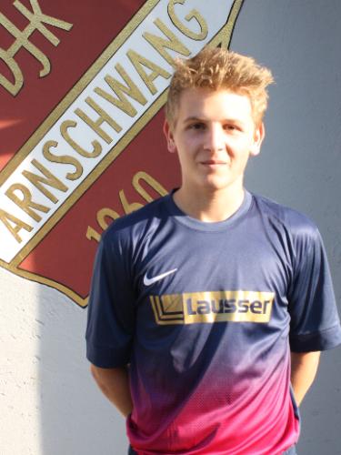 Avatar Bild für Anton Renner