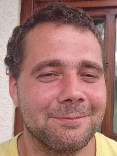Avatar Bild für Manuel Hilpert