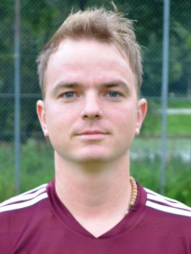 Avatar Bild für Ales Vasicek