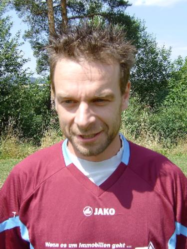 Avatar Bild für Christian Koriandt