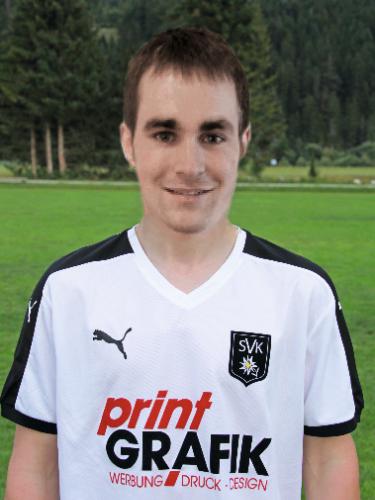 Avatar Bild