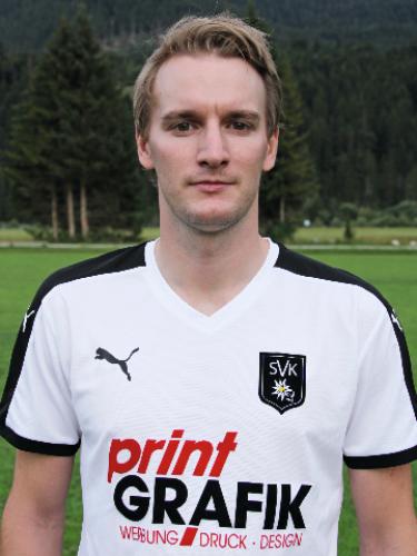 Avatar Bild für Stefan Kautecky