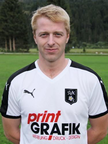 Avatar Bild für Stephan Pischl