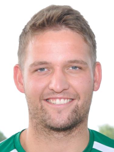Avatar Bild für Tobias Weiss