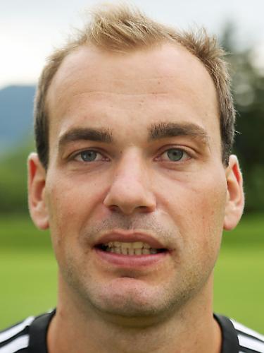 Avatar Bild für Michael Pföderl