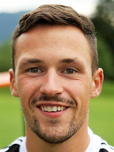Avatar Bild für Sebastian Ronge