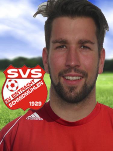 Avatar Bild für Pascal Zurbriggen