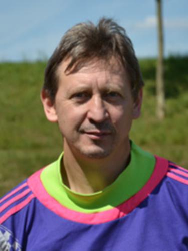 Avatar Bild für Johann Pensenstadler