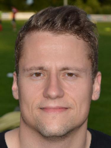 Avatar Bild für Holger Klose