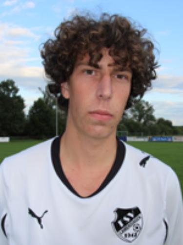 Avatar Bild für Maximilian Schweighart