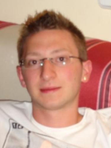 Avatar Bild