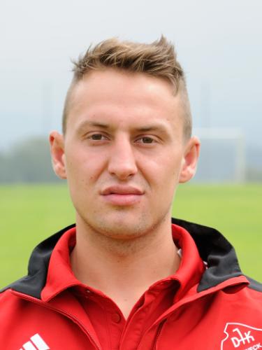 Avatar Bild für Michael Eder