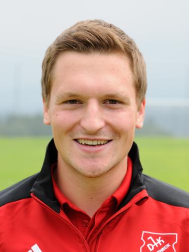Avatar Bild für Christoph Gahbauer