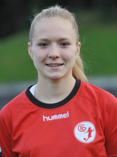 Avatar Bild