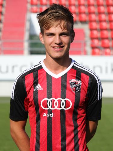 Avatar Bild für Marin Pongracic