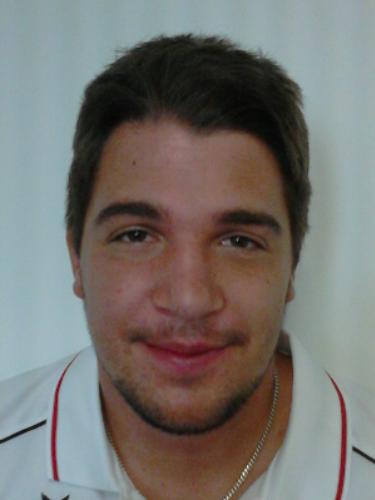 Avatar Bild für Matthias Müller