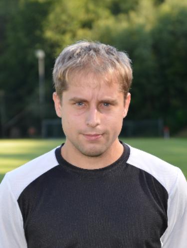 Avatar Bild für Heiko Wenzel