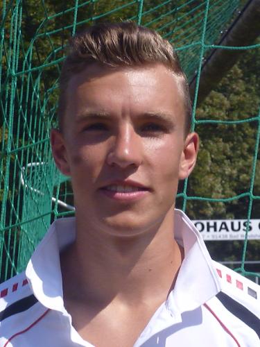 Avatar Bild für Thomas Achtelstetter