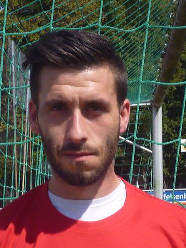 Avatar Bild für Gerhart Schoeller