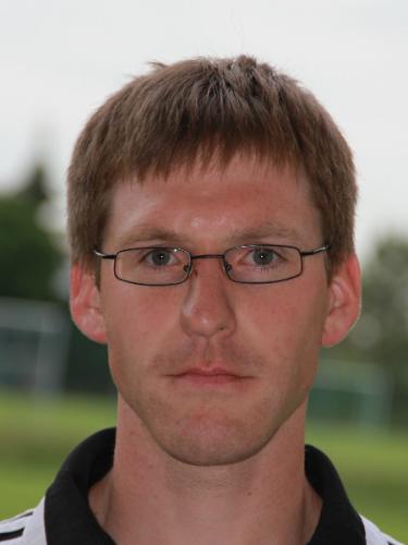 Avatar Bild für Bernhard Seeholzer