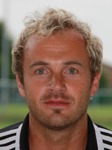 Avatar Bild für Johannes Geier
