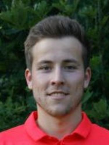 Avatar Bild für Andreas Chrubasik