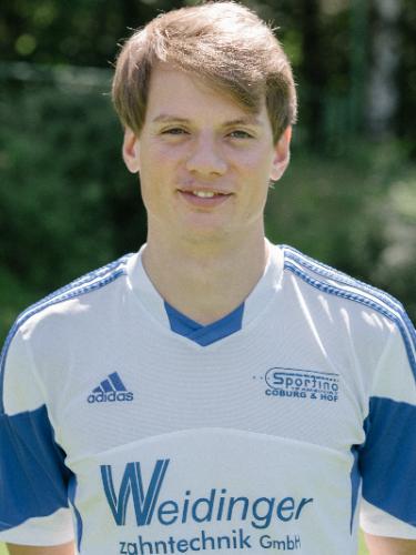 Avatar Bild für Philipp Bauer