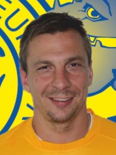 Avatar Bild für Dominik Irmer