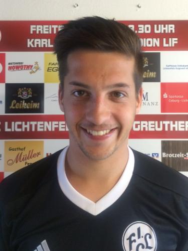Avatar Bild für Bastian Gutgesell