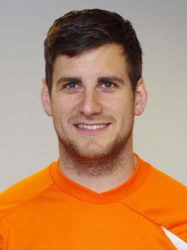 Avatar Bild für Fabian Loens