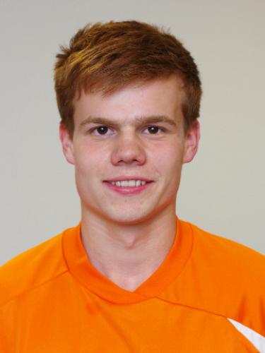 Avatar Bild für Florian Rädler