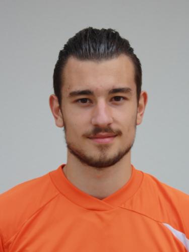 Avatar Bild für Ivan Sadric